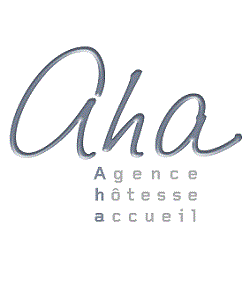 Agence Aha