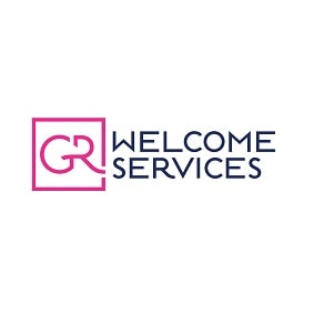 GR welcome services