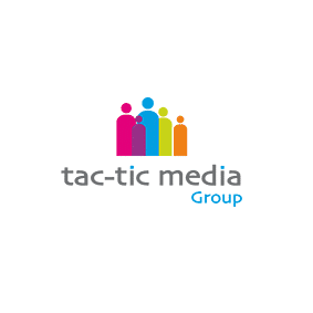 TacTic Media