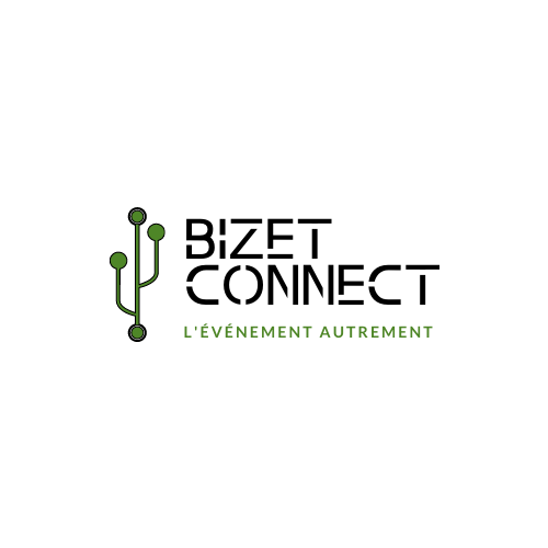 Bizet Connect