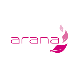 Agence Arana Facilities