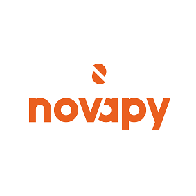 Novapy