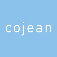 COJEAN