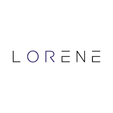 lorene agency