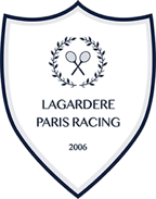 Lagardère Paris Racing 