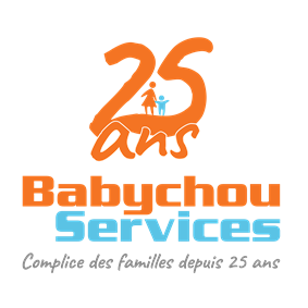 Babychou Services Alsace Nord