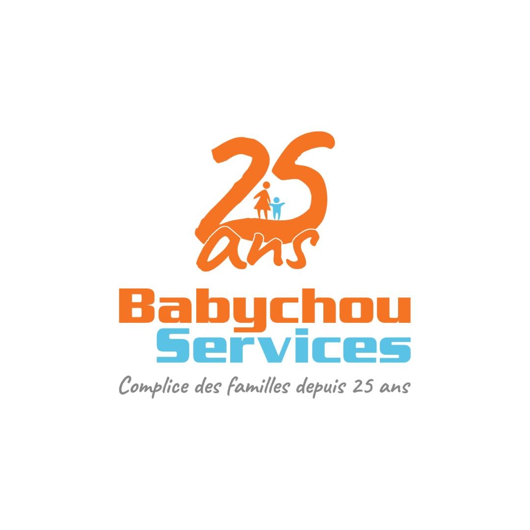 Babychou Services Charenton