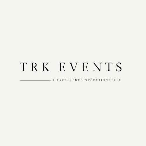 TRK EVENTS