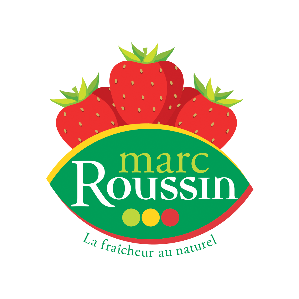 SCEA MARC ROUSSIN