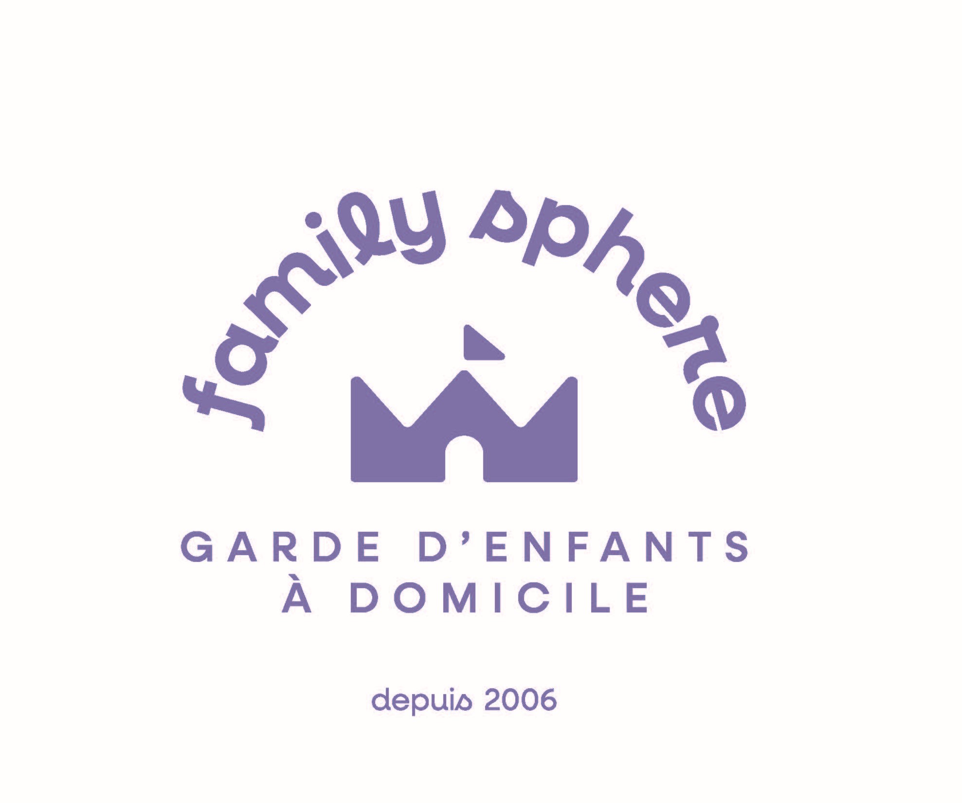 Family Sphere Montreuil