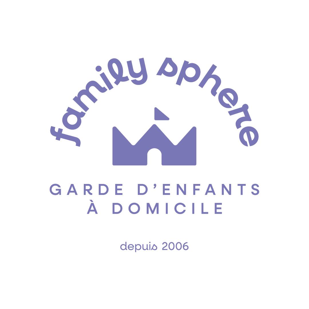 Family Sphère Paris 16e