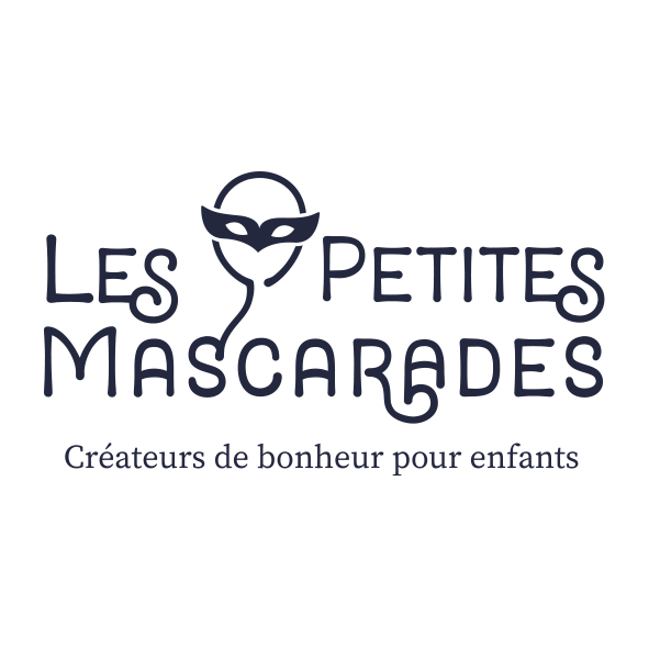 Les Petites Mascarades