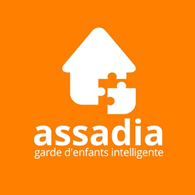 Assadia