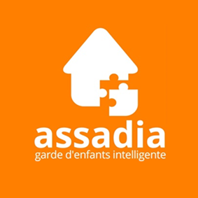 ASSADIA Avignon