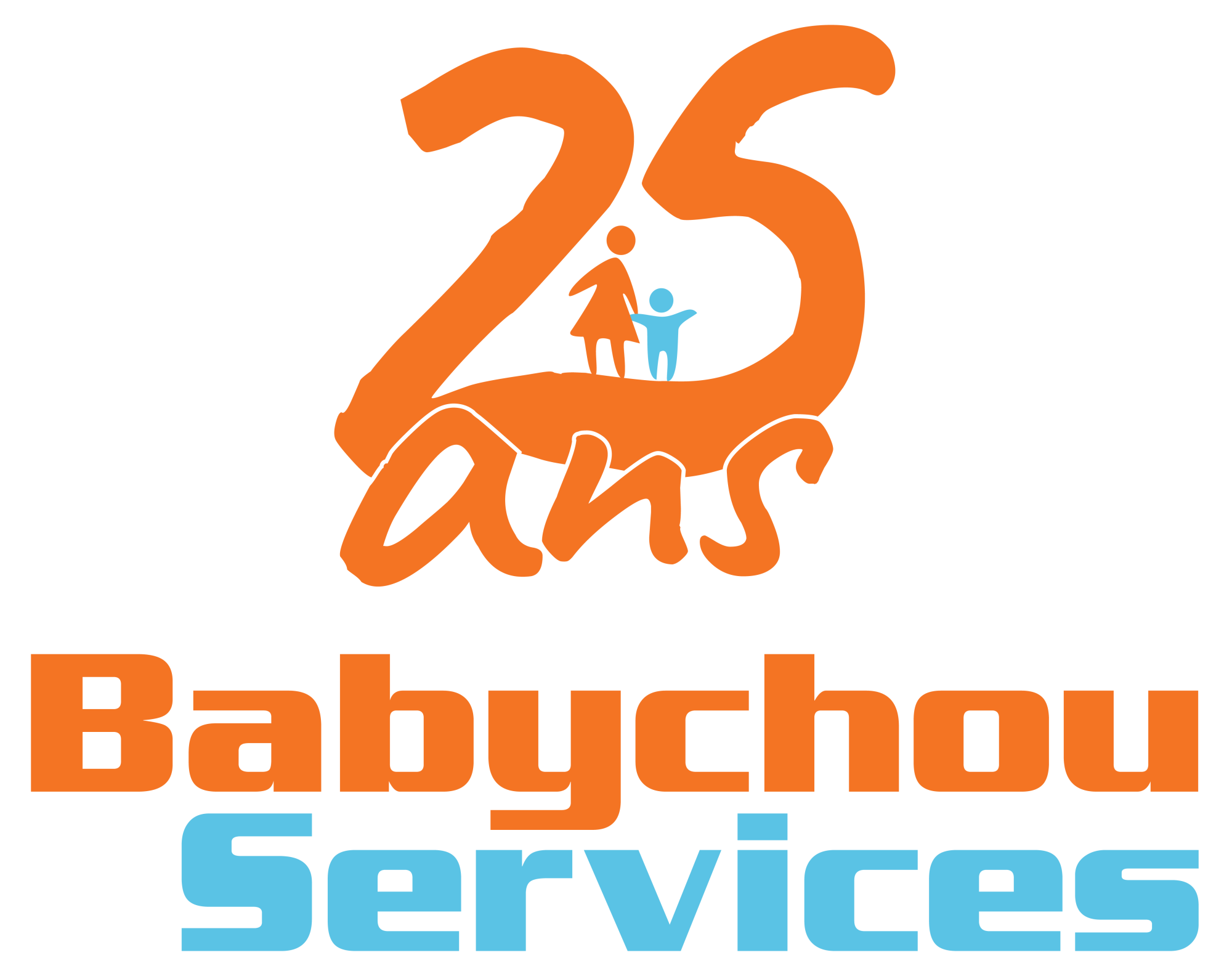 Babychou Services - SARL DAMA