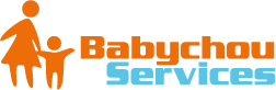 Babychou Services Rueil-Malmaison/Nanterre