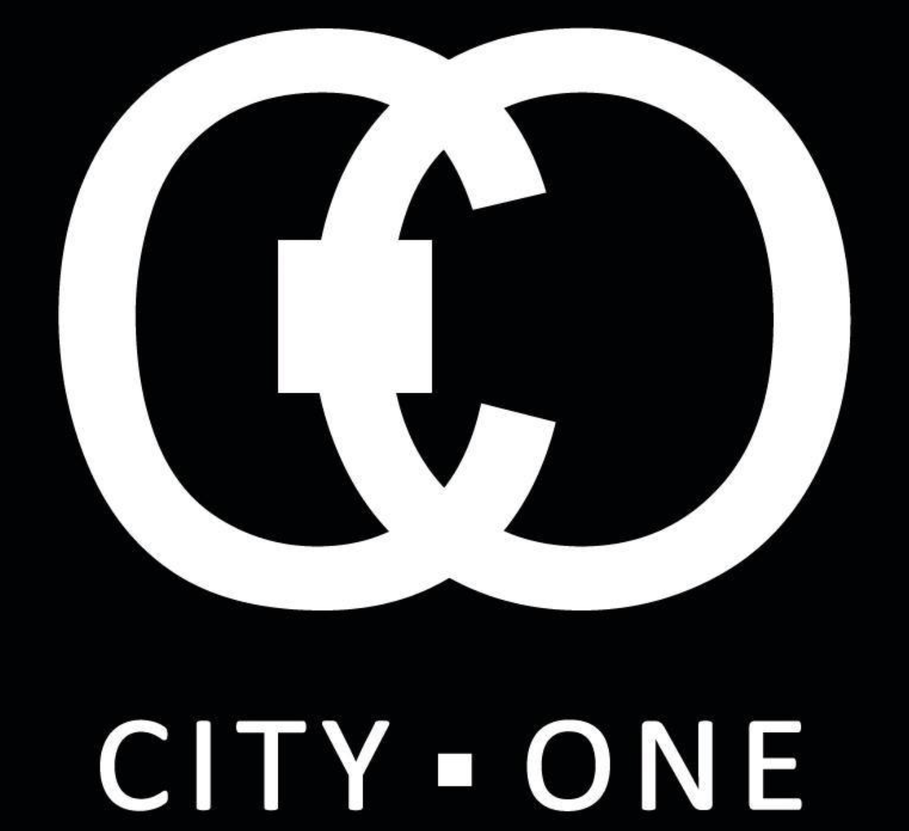 City One Accueil en entreprise