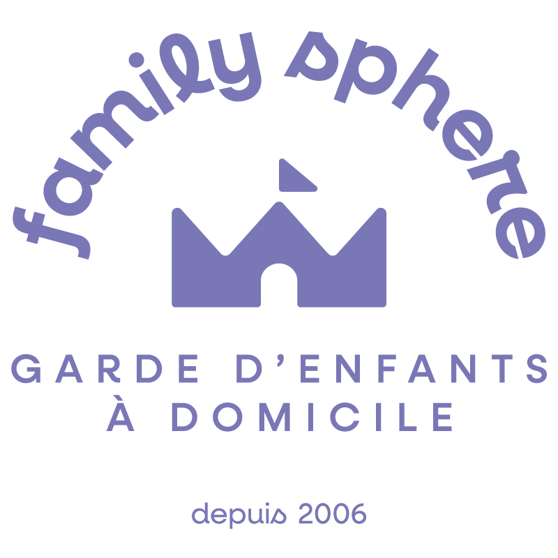 Family Sphere Annecy
