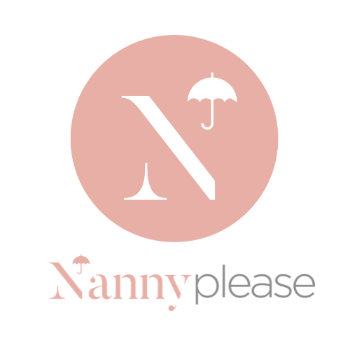 Nanny Please