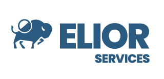 ELIOR Services / Derichebourg Accueil