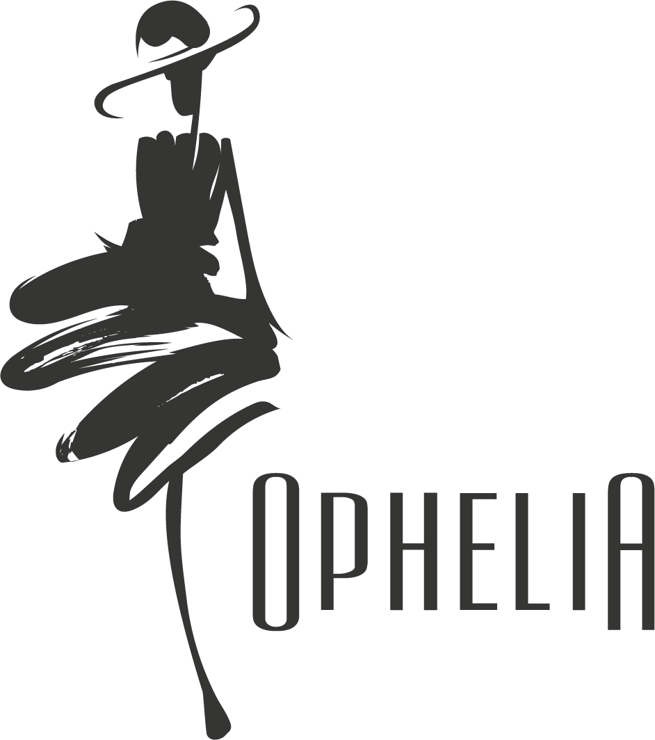 Ophelia