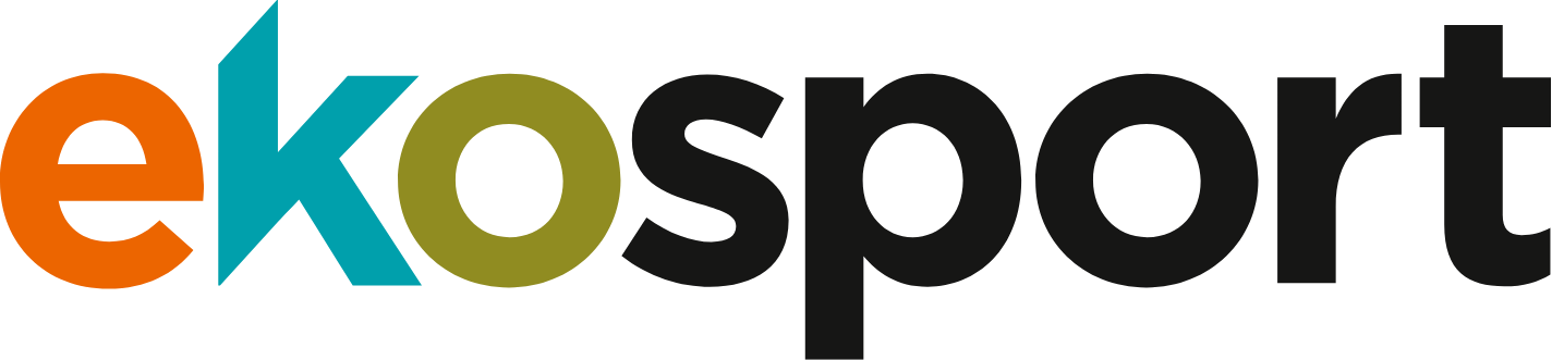 Ekosport