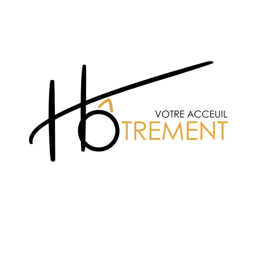 HOTREMENT