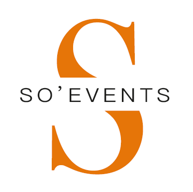 So'Events   