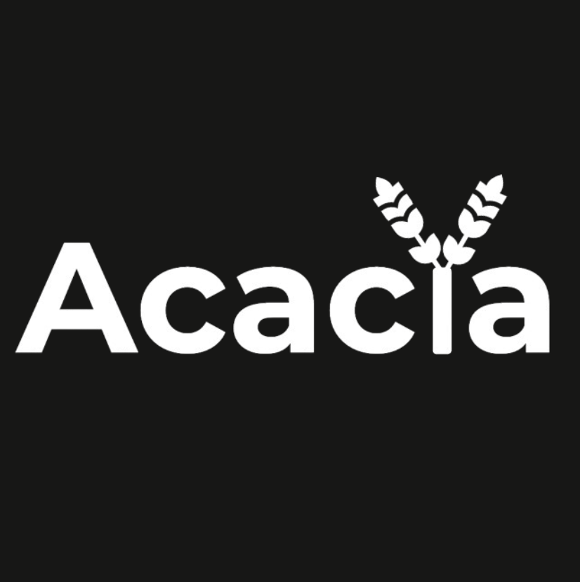 Acacya
