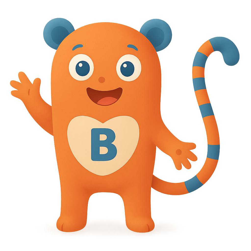 BABYCHOU SERVICES