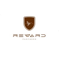 REWARDPARTNERS