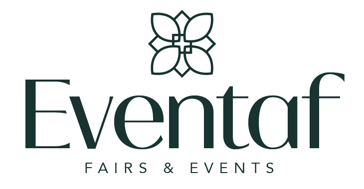 Eventaf 
