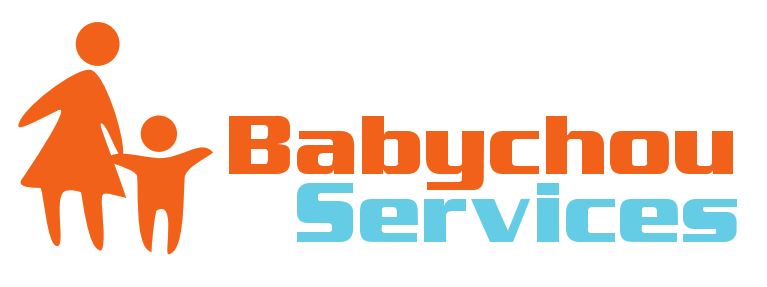 BABYCHOU SERVICES JUVISY