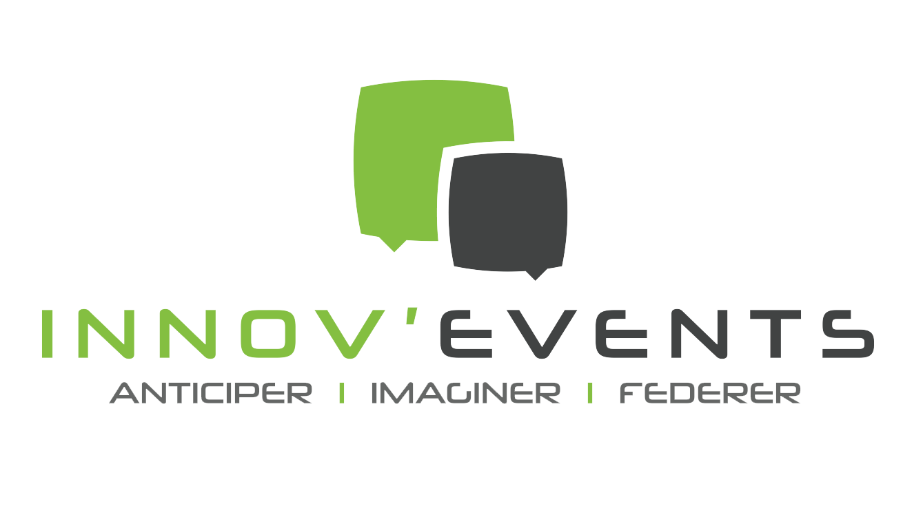 INNOV'events Dijon