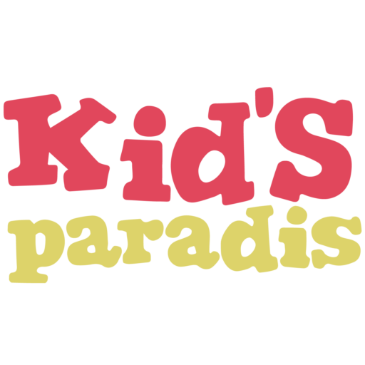 KID'S PARADIS