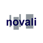 Novali