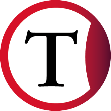 Temporis Toulouse Nord