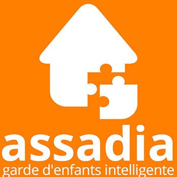 ASSADIA Saint Denis