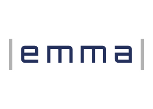 EMMA Srl