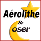 OSER