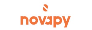 NOVAPY