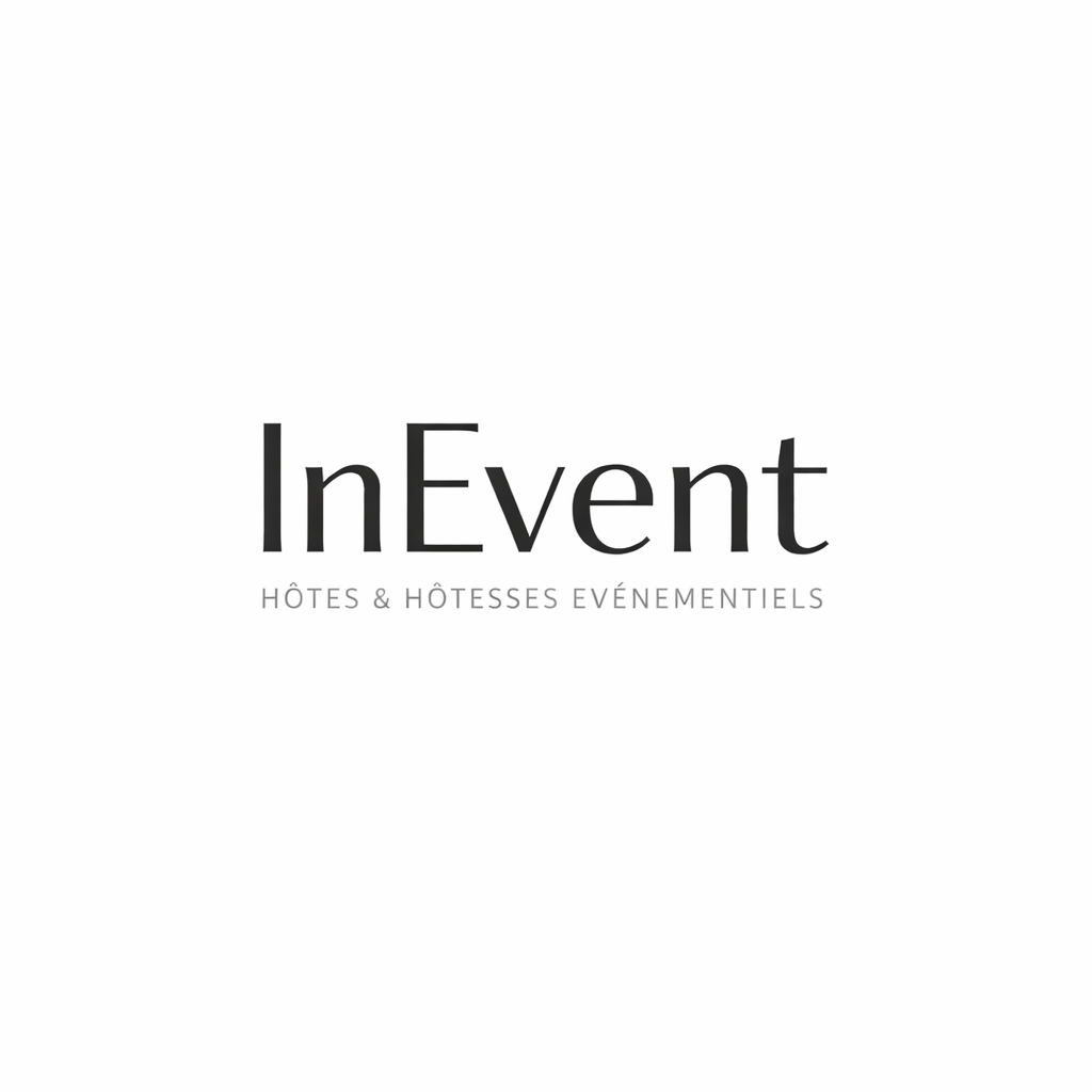 InEvent