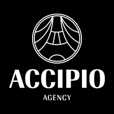 ACCIPIO AGENCY