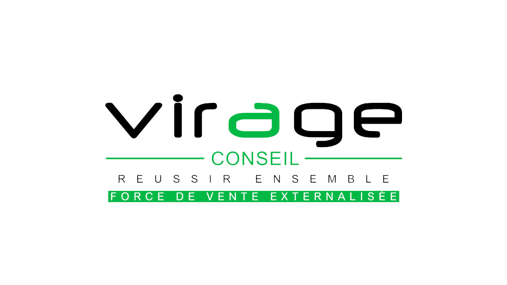 VIRAGE CONSEIL