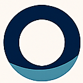 ODYVIA GROUP