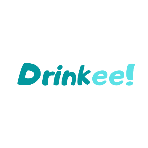 DRINKEE