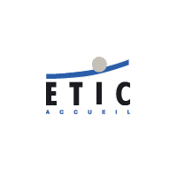 ETIC Montpellier