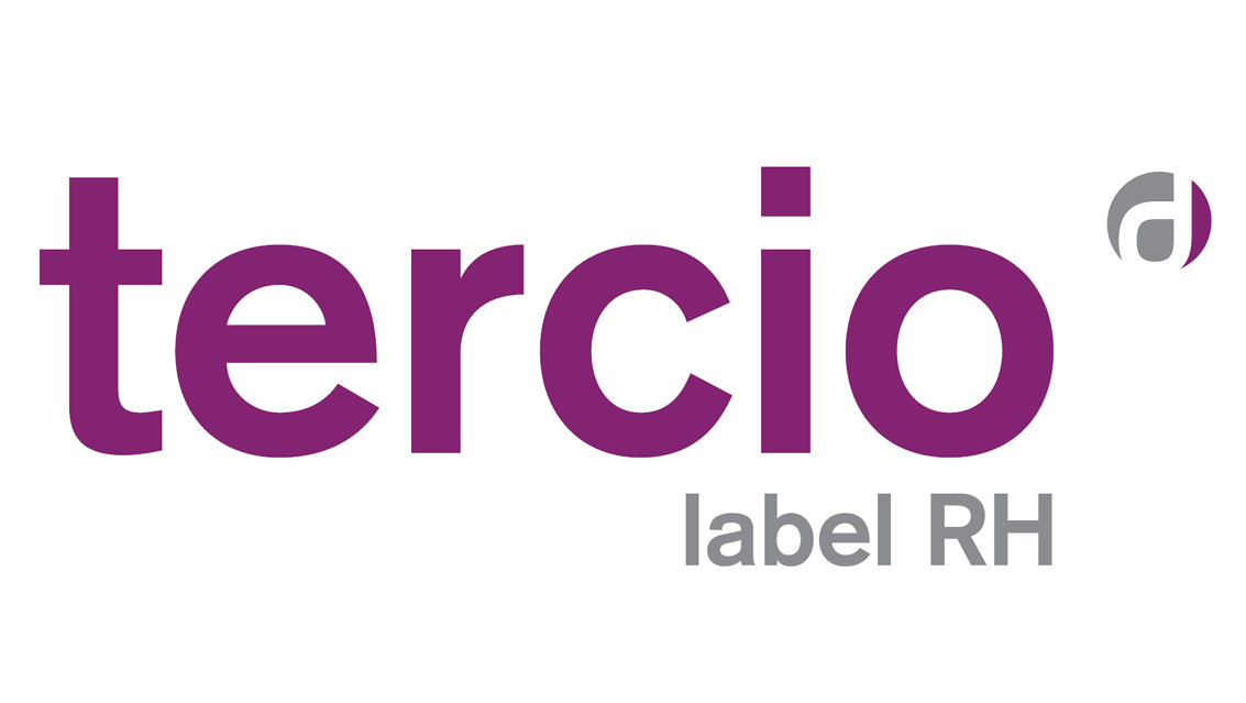 TERCIO