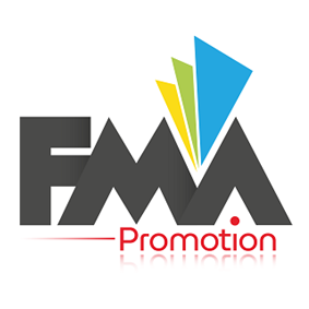 FMA PROMOTION