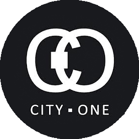 City One Accueil en entreprise